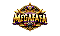 LOGO situs slot di blokir